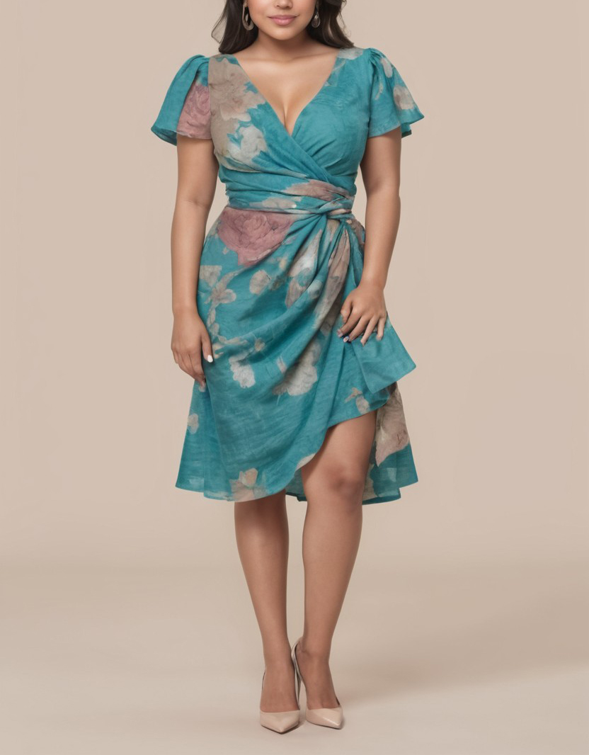 Look 13